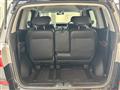 2007 Honda Elysion