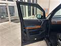 2007 Honda Elysion