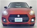 2023 Suzuki Swift