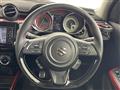 2023 Suzuki Swift