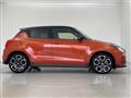 2023 Suzuki Swift