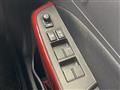 2023 Suzuki Swift