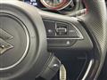 2023 Suzuki Swift