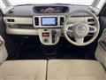 2020 Daihatsu Move Canbus