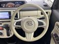 2020 Daihatsu Move Canbus