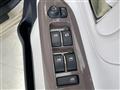 2020 Daihatsu Move Canbus