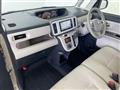 2020 Daihatsu Move Canbus