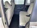 2020 Daihatsu Move Canbus