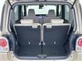 2020 Daihatsu Move Canbus