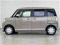 2020 Daihatsu Move Canbus
