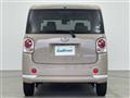 2020 Daihatsu Move Canbus