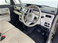 2020 Daihatsu Move Canbus