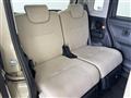 2020 Daihatsu Move Canbus