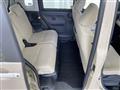 2020 Daihatsu Move Canbus