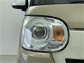 2020 Daihatsu Move Canbus