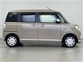 2020 Daihatsu Move Canbus