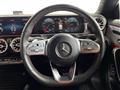 2020 Mercedes-Benz CLA-CLASS