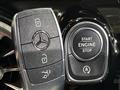 2020 Mercedes-Benz CLA-CLASS