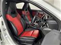 2020 Mercedes-Benz CLA-CLASS