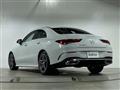 2020 Mercedes-Benz CLA-CLASS