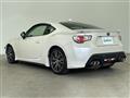 2013 Toyota 86
