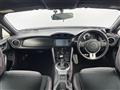 2013 Toyota 86