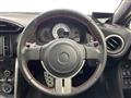 2013 Toyota 86