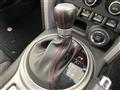 2013 Toyota 86