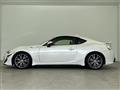 2013 Toyota 86