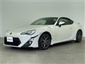 2013 Toyota 86