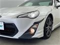 2013 Toyota 86