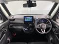 2024 Nissan ROOX
