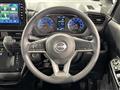 2024 Nissan ROOX