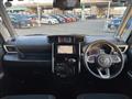2022 Toyota Roomy