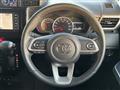 2022 Toyota Roomy