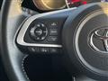 2022 Toyota Roomy