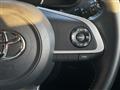 2022 Toyota Roomy