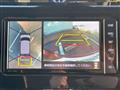 2022 Toyota Roomy