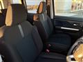 2022 Toyota Roomy