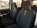 2022 Toyota Roomy