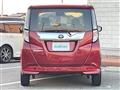 2022 Toyota Roomy