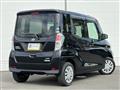 2015 Nissan DAYZ ROOX