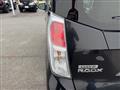 2015 Nissan DAYZ ROOX
