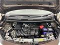 2020 Nissan Note