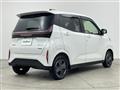 2023 Nissan Nissan Others