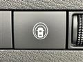 2023 Nissan Nissan Others