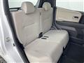 2023 Nissan Nissan Others