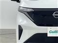 2023 Nissan Nissan Others