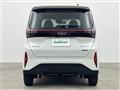 2023 Nissan Nissan Others