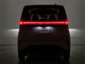 2023 Nissan Nissan Others